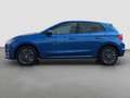 Skoda Fabia 1.0 DRIVE PANO CAM ACC NAVI ALU SITZHEIZ. Blauw - thumbnail 3