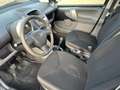 Toyota Aygo 1.0-12V Nieuwe APK NAP Grijs - thumbnail 7
