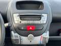 Toyota Aygo 1.0-12V Nieuwe APK NAP Grijs - thumbnail 11