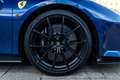 Ferrari 488 Pista 4.0 V8 720ch Blau - thumbnail 10