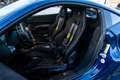 Ferrari 488 Pista 4.0 V8 720ch Blau - thumbnail 12