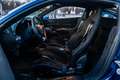 Ferrari 488 Pista 4.0 V8 720ch Blau - thumbnail 11