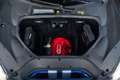 Ferrari 488 Pista 4.0 V8 720ch Blau - thumbnail 19