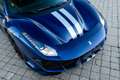 Ferrari 488 Pista 4.0 V8 720ch Blau - thumbnail 7