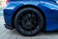 Ferrari 488 Pista 4.0 V8 720ch Blau - thumbnail 9