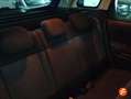 Citroen C3 Aircross PureTech 96kW (130CV) EAT6 S&S Feel Pack Azul - thumbnail 17