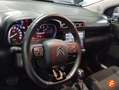 Citroen C3 Aircross PureTech 96kW (130CV) EAT6 S&S Feel Pack Azul - thumbnail 8