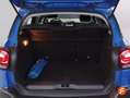 Citroen C3 Aircross PureTech 96kW (130CV) EAT6 S&S Feel Pack Azul - thumbnail 25