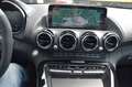 Mercedes-Benz AMG GT 63 Roadster Night-Edition Perf.Sitz Schwarz - thumbnail 14