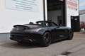Mercedes-Benz AMG GT 63 Roadster Night-Edition Perf.Sitz Schwarz - thumbnail 8