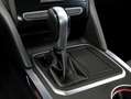 Renault Talisman 2.0dCi Blue Executive EDC 118kW Schwarz - thumbnail 27