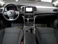 Renault Talisman 2.0dCi Blue Executive EDC 118kW Schwarz - thumbnail 7