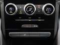 Renault Talisman 2.0dCi Blue Executive EDC 118kW Schwarz - thumbnail 26