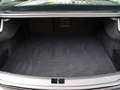 Renault Talisman 2.0dCi Blue Executive EDC 118kW Schwarz - thumbnail 13