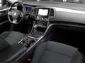 Renault Talisman 2.0dCi Blue Executive EDC 118kW Schwarz - thumbnail 6