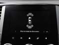 Renault Talisman 2.0dCi Blue Executive EDC 118kW Schwarz - thumbnail 9