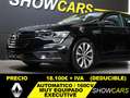 Renault Talisman 2.0dCi Blue Executive EDC 118kW Schwarz - thumbnail 1
