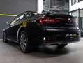 Renault Talisman 2.0dCi Blue Executive EDC 118kW Schwarz - thumbnail 34