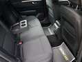 Renault Talisman 2.0dCi Blue Executive EDC 118kW Schwarz - thumbnail 15