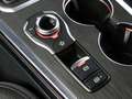 Renault Talisman 2.0dCi Blue Executive EDC 118kW Schwarz - thumbnail 28