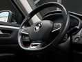 Renault Talisman 2.0dCi Blue Executive EDC 118kW Schwarz - thumbnail 30