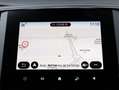 Renault Talisman 2.0dCi Blue Executive EDC 118kW Schwarz - thumbnail 8