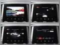 Renault Talisman 2.0dCi Blue Executive EDC 118kW Schwarz - thumbnail 24