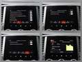 Renault Talisman 2.0dCi Blue Executive EDC 118kW Schwarz - thumbnail 25
