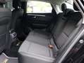 Renault Talisman 2.0dCi Blue Executive EDC 118kW Schwarz - thumbnail 12
