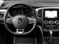Renault Talisman 2.0dCi Blue Executive EDC 118kW Schwarz - thumbnail 22
