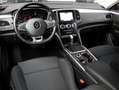 Renault Talisman 2.0dCi Blue Executive EDC 118kW Schwarz - thumbnail 21