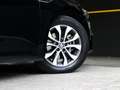 Renault Talisman 2.0dCi Blue Executive EDC 118kW Schwarz - thumbnail 38