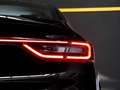 Renault Talisman 2.0dCi Blue Executive EDC 118kW Schwarz - thumbnail 36
