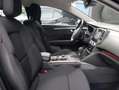 Renault Talisman 2.0dCi Blue Executive EDC 118kW Schwarz - thumbnail 17