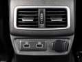 Renault Talisman 2.0dCi Blue Executive EDC 118kW Schwarz - thumbnail 16