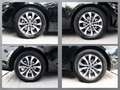 Renault Talisman 2.0dCi Blue Executive EDC 118kW Schwarz - thumbnail 37