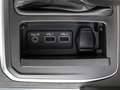 Renault Talisman 2.0dCi Blue Executive EDC 118kW Schwarz - thumbnail 29