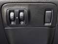 Renault Talisman 2.0dCi Blue Executive EDC 118kW Schwarz - thumbnail 20