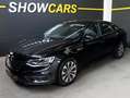Renault Talisman 2.0dCi Blue Executive EDC 118kW Schwarz - thumbnail 5