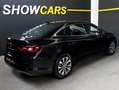 Renault Talisman 2.0dCi Blue Executive EDC 118kW Schwarz - thumbnail 31