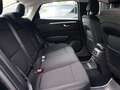 Renault Talisman 2.0dCi Blue Executive EDC 118kW Schwarz - thumbnail 14