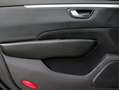 Renault Talisman 2.0dCi Blue Executive EDC 118kW Schwarz - thumbnail 18