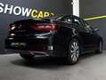 Renault Talisman 2.0dCi Blue Executive EDC 118kW Schwarz - thumbnail 32