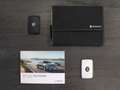 Renault Talisman 2.0dCi Blue Executive EDC 118kW Schwarz - thumbnail 39