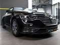 Renault Talisman 2.0dCi Blue Executive EDC 118kW Schwarz - thumbnail 2