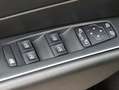 Renault Talisman 2.0dCi Blue Executive EDC 118kW Schwarz - thumbnail 19