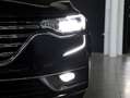 Renault Talisman 2.0dCi Blue Executive EDC 118kW Schwarz - thumbnail 35