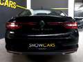 Renault Talisman 2.0dCi Blue Executive EDC 118kW Schwarz - thumbnail 33