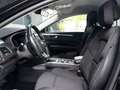 Renault Talisman 2.0dCi Blue Executive EDC 118kW Schwarz - thumbnail 10
