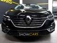 Renault Talisman 2.0dCi Blue Executive EDC 118kW Schwarz - thumbnail 3